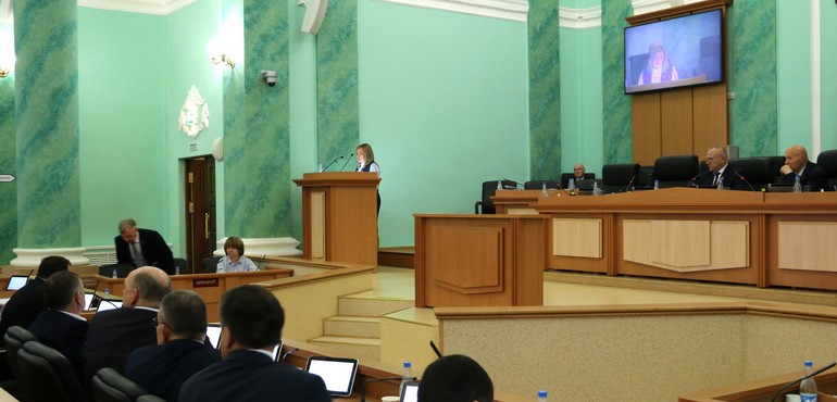 #nivo_desc_1271 slider_02.12.2025_1