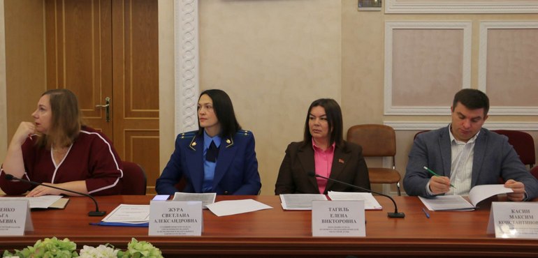 #nivo_desc_1273 slider_05.12.2025_1