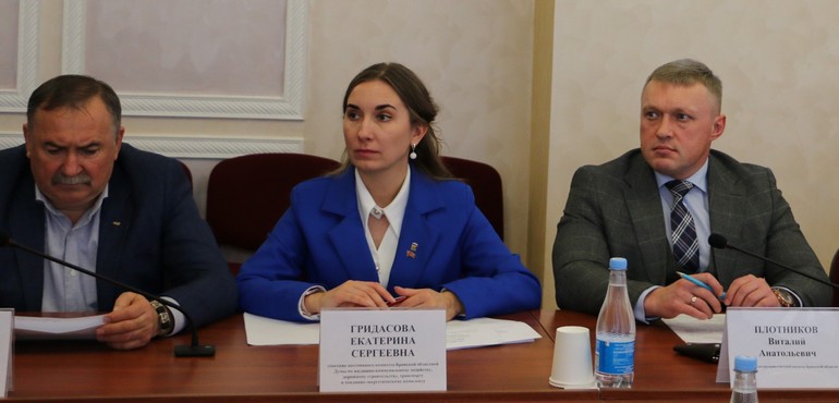 #nivo_desc_1253 slider_09.10.2025_1