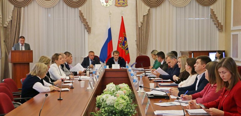 #nivo_desc_1254 slider_09.10.2025_3