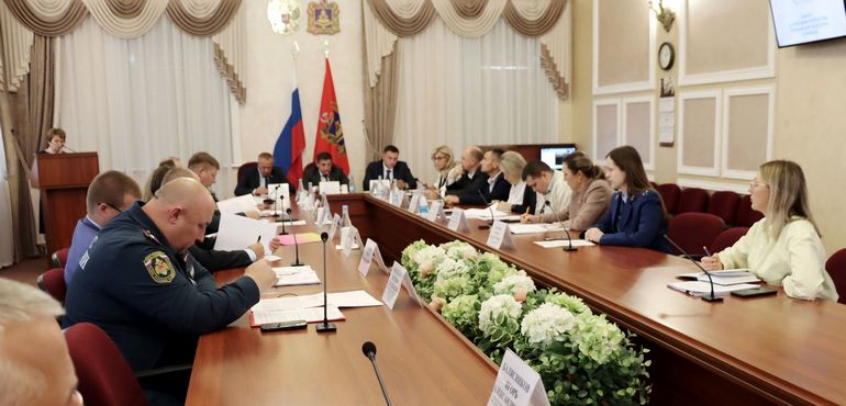 #nivo_desc_1255 slider_09.10.2025_8