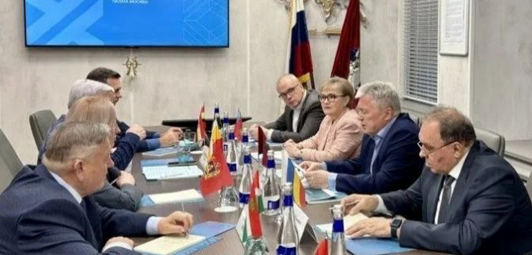 #nivo_desc_1284 slider_105.12.2025