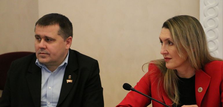 #nivo_desc_1282 slider_111.12.2025