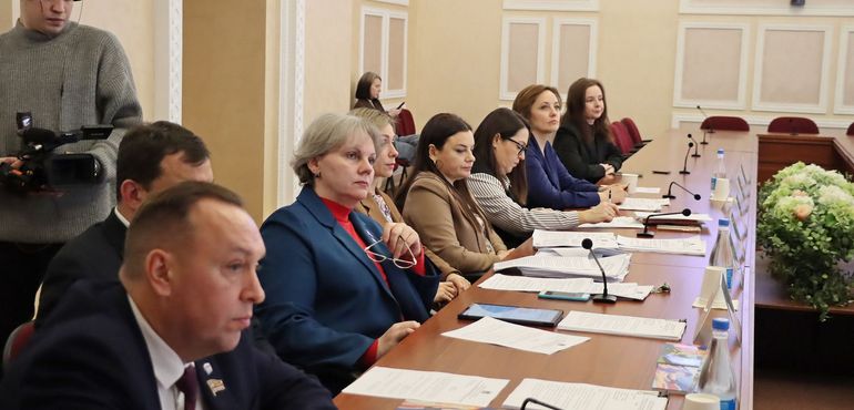 #nivo_desc_1277 slider_12.12.2025_3