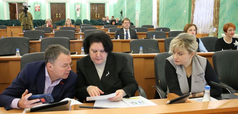 #nivo_desc_1279 slider_12.12.2025_5