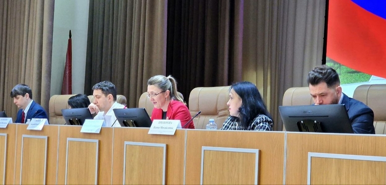 #nivo_desc_1283 slider_151.12.2025