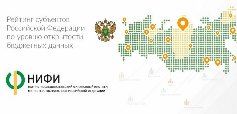 #nivo_desc_1257 slider_21.10.2025