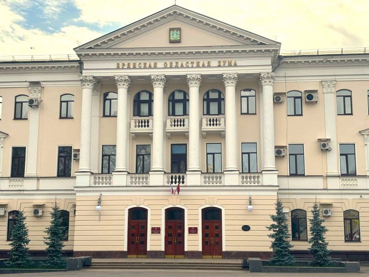 Duma1