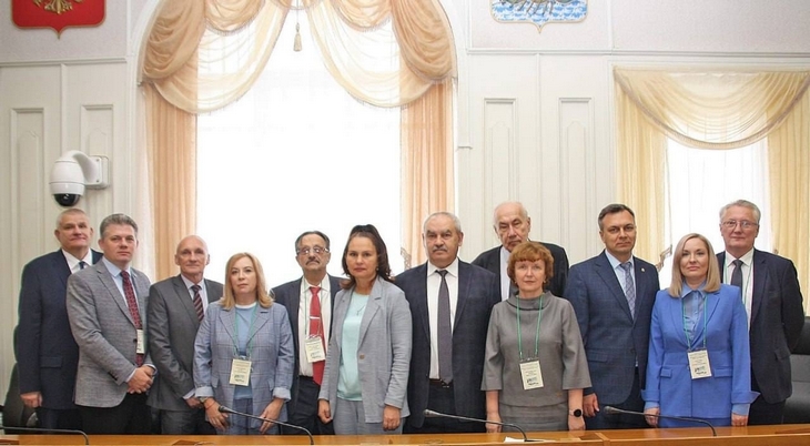 news 22.09.2025 1