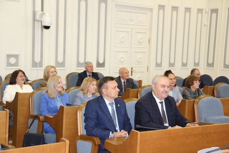 news 22.09.2025 2