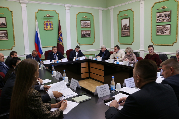 news 07.10.2025 3