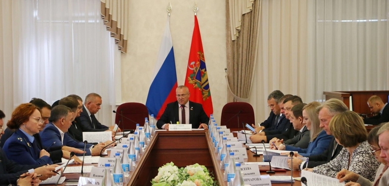 #nivo_desc_1256 slider_14.10.2025_1