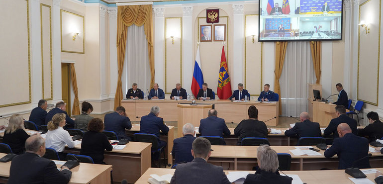 #nivo_desc_1258 slider_21.10.2025_3