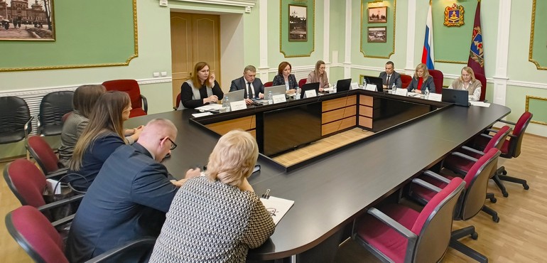 #nivo_desc_1260 slider_29.10.2025